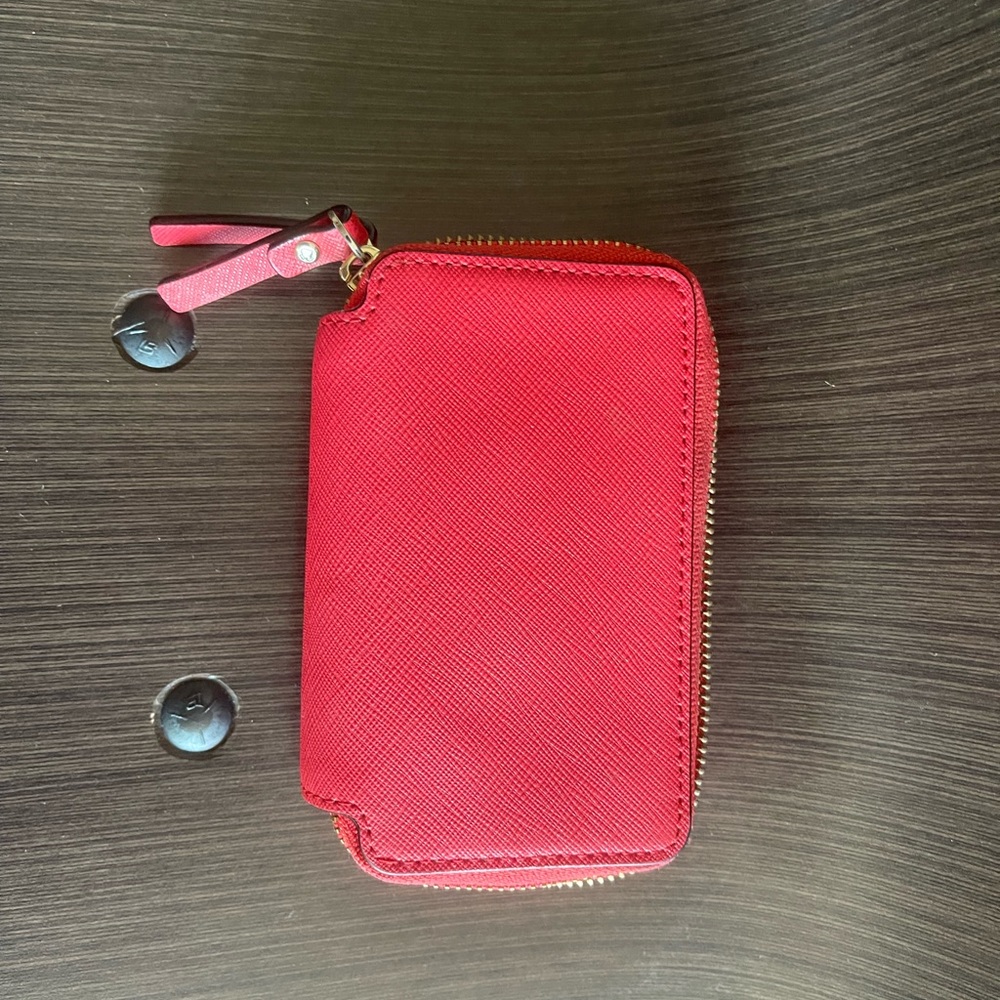 Wallet kate spade
